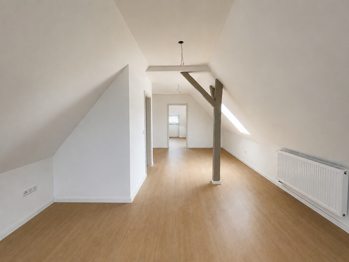 Foto - Wohnung zum Mieten in Lippstadt 699,00 € 77 m²