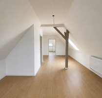 Wohnung zum Mieten in Lippstadt 699,00 € 77 m²
