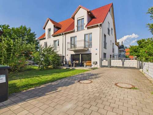 Foto - Haus zum Kaufen in Nandlstadt 849.000,00 € 193 m²