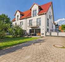 Haus zum Kaufen in Nandlstadt 849.000,00 € 193 m²