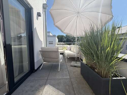 Foto - Wohnung zum Mieten in Hennef 735,00 € 44.76 m²