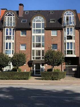 Foto - Büro in Hamburg 1.200,00 € 78 m²