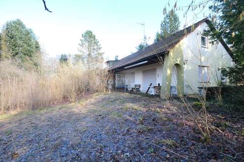 Foto - Haus zum Kaufen in Betzenstein 230.000,00 € 160 m²