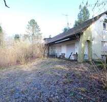 Haus zum Kaufen in Betzenstein 230.000,00 € 160 m²