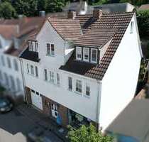 Haus zum Kaufen in Bad Karlshafen 169.000,00 € 200 m²