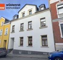 Haus zum Kaufen in Plauen 222.000,00 € 182.04 m²