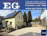 Haus zum Kaufen in Bad Salzuflen 349.000,00 € 104 m²