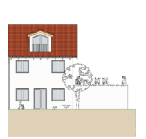 Wohnung zum Kaufen in Kirchseeon 490.104,00 € 63 m²