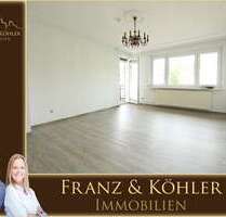 Wohnung zum Mieten in Friedberg 790,00 € 72 m²