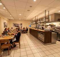 Büro in Staßfurt 999,00 € 199 m²