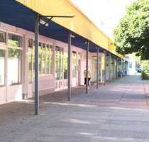 Büro in Staßfurt 999,00 € 199 m²