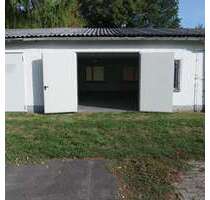 Halle in Luckenwalde 474,00 € 79 m²