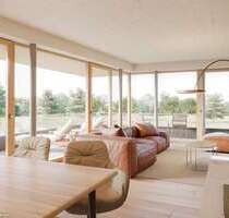 Wohnung zum Kaufen in Balingen 444.500,00 € 94.11 m²