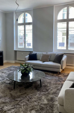Foto - Wohnung zum Mieten in Wuppertal 1.200,00 € 100 m²
