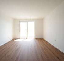 Wohnung zum Mieten in Bad Kreuznach 798,00 € 59.12 m²