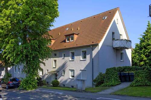 Foto - Wohnung zum Mieten in Iserlohn 519,00 € 60.87 m²