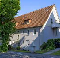 Wohnung zum Mieten in Iserlohn 519,00 € 60.87 m²