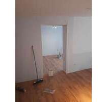 Wohnung zum Mieten in Bad Wildungen 495,00 € 73 m²