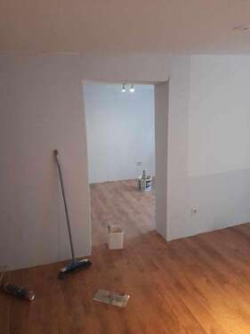 Foto - Wohnung zum Mieten in Bad Wildungen 495,00 € 73 m²