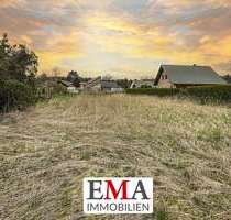 Grundstück zu verkaufen in Schönwalde-Glien 160.000,00 € 1165 m²