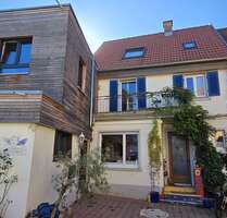 Haus zum Kaufen in Müllheim 630.000,00 € 165 m²