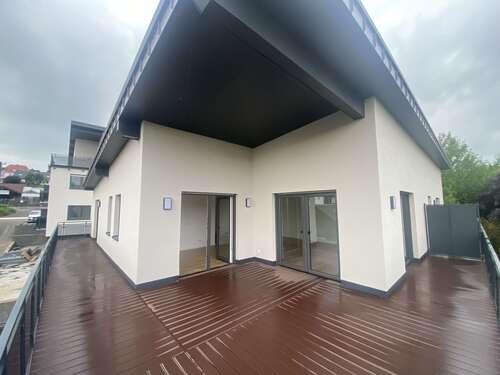 Foto - Wohnung zum Mieten in Marienheide 1.100,00 € 100 m²