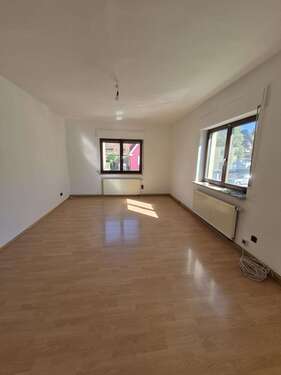 Foto - Wohnung zum Mieten in Schwabach 810,00 € 81 m²