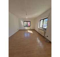 Wohnung zum Mieten in Schwabach 810,00 € 81 m²