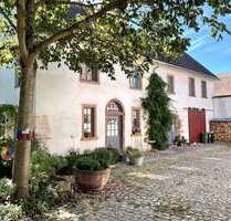 Haus zum Kaufen in Monsheim 445.000,00 € 200 m²