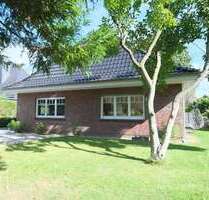 Wohnung zum Mieten in Leer (Ostfriesland) 950,00 € 110 m²