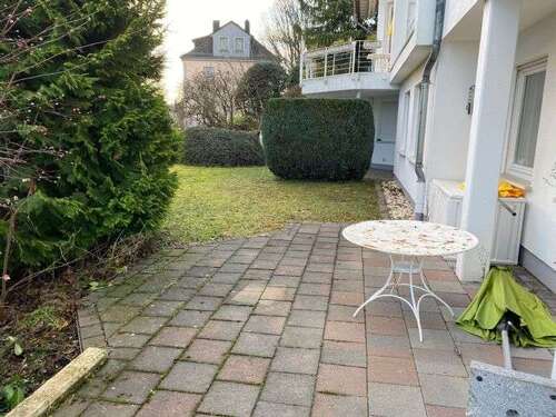 Foto - Wohnung zum Mieten in Elz 590,00 € 63 m²