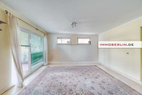 Foto - Wohnung zum Kaufen in Berlin 250.000,00 € 79 m²