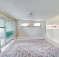 Wohnung zum Kaufen in Berlin 250.000,00 € 79 m²