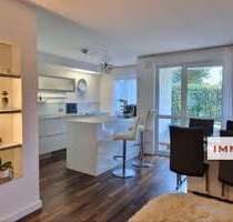 Wohnung zum Kaufen in Hennigsdorf 490.000,00 € 99 m²