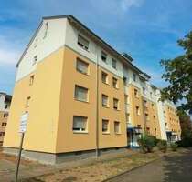 Wohnung zum Mieten in Bischofsheim 532,53 € 54.9 m²