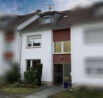 Haus zum Kaufen in Gescher 180.000,00 € 130 m²