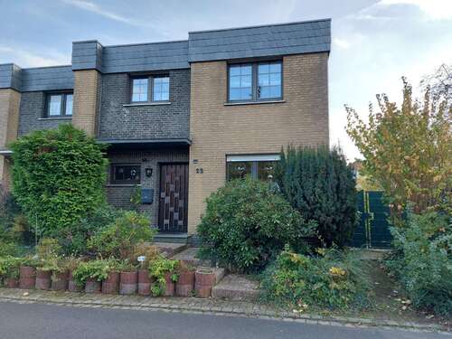 Foto - Haus zum Kaufen in Geldern 289.900,00 € 127 m²