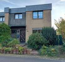 Haus zum Kaufen in Geldern 289.900,00 € 127 m²