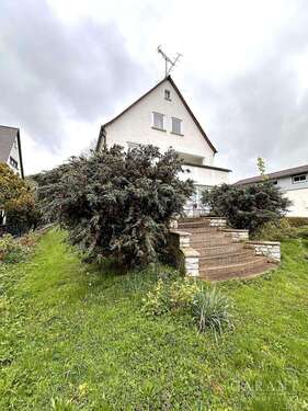 Foto - Haus zum Kaufen in Hersbruck 440.000,00 € 177 m²