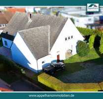 Haus zum Kaufen in Melle 379.000,00 € 342.83 m²