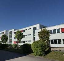 Büro in Maisach 1.500,00 € 160.27 m²