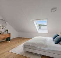 Haus zum Mieten in Nauen 1.695,00 € 120 m²