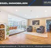 Haus zum Kaufen in Hanhofen 645.000,00 € 245.14 m²