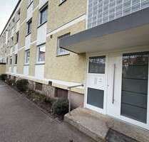 Wohnung zum Mieten in Dachau 1.350,00 € 80 m²