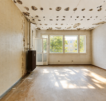 Wohnung zum Kaufen in Berlin 295.125,00 € 73.78 m²