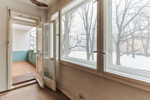 Foto - Wohnung zum Kaufen in Berlin 325.000,00 € 73.78 m²