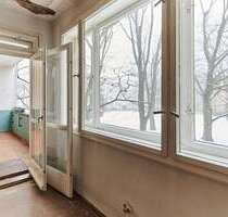 Wohnung zum Kaufen in Berlin 325.000,00 € 73.78 m²