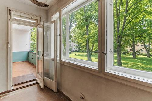 Foto - Wohnung zum Kaufen in Berlin 295.125,00 € 73.78 m²