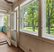 Wohnung zum Kaufen in Berlin 295.125,00 € 73.78 m²