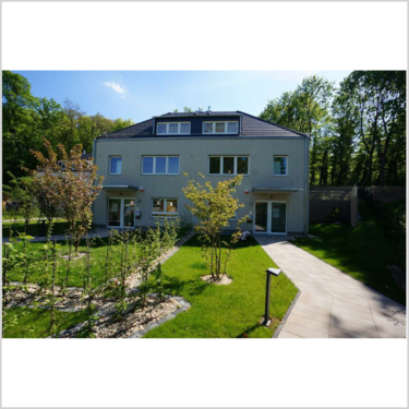 Foto - Haus zum Kaufen in Potsdam 1.390.000,00 € 207.57 m²
